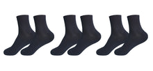 Load image into Gallery viewer, casual men&#39;s socks