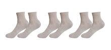 Load image into Gallery viewer, made in usa socks