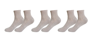 made in usa socks