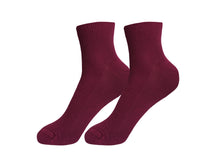Load image into Gallery viewer, Men&#39;s crew socks