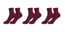 Load image into Gallery viewer, classic men&#39;s socks