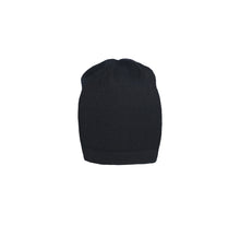 Load image into Gallery viewer, tittimitti® 100% Cashmere Knit Beanie Skull Hat for Men and Women