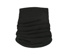 Load image into Gallery viewer, tittimitti® 100% Cashmere Knitted Neck Gaiter Warmer Loop Scarf for Men and Women