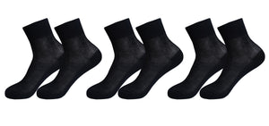 tittimitti® 100% Mercerized 