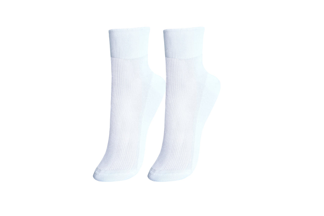 tittimitti® 100% Mercerized Cotton 