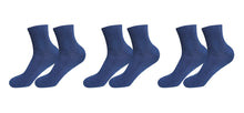 Load image into Gallery viewer, bombas socks