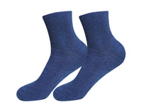 Load image into Gallery viewer, Dickies Men&#39;s All Purpose Cushion Crew Socks